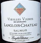 Saumur