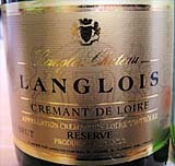 Langlois