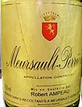 Meursault