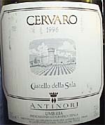 �`�F���o��