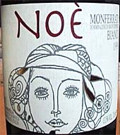 �C�^���A��