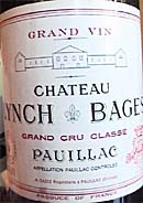 �����V���o�[�W��