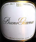 �X�p�[�N�����O