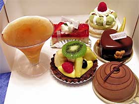 �G�R�[���N���I��