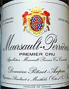 �����\�[