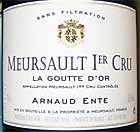 �����\�[