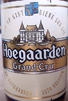 Hoegaarden