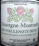 Les Voillenots Dessus