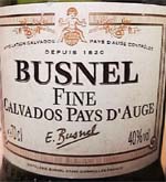 �J���o�h�X