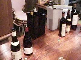 �o�Ԃ�҂E�ҒB