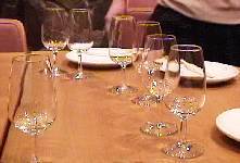 �e�C�X�e�B���O�O���X