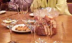 �}�C�O���X