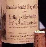 �s�����j�B